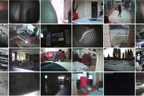 voyerhouse|The biggest gallery of real life hidden cams